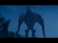 Dino VS Giganto