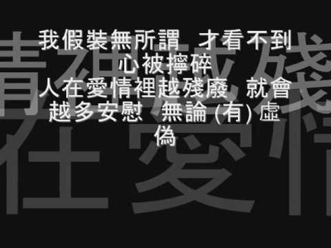 寂寞先生by 曹格