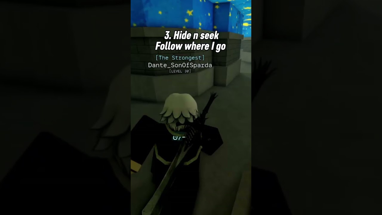 All 3 peabert locations (playable guards) 