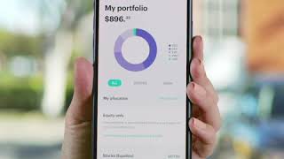 How to view your investment portfolio | MoneyLion Investment