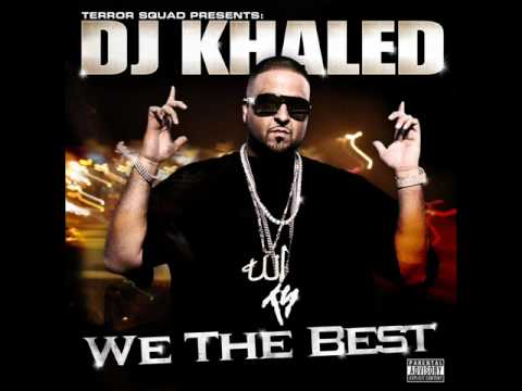 all i do is win remix lyrics dj khaled