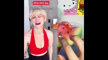 Part 76 Like comment subscribe!#Youtube#pov#funny#shorts#SatisfyingVide