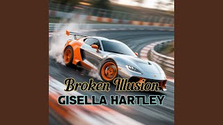Broken Illusion