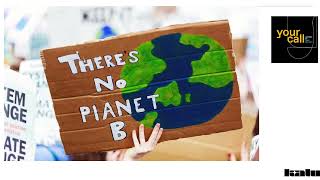 Your Call: How the 2024 election will shape climate policies and action
