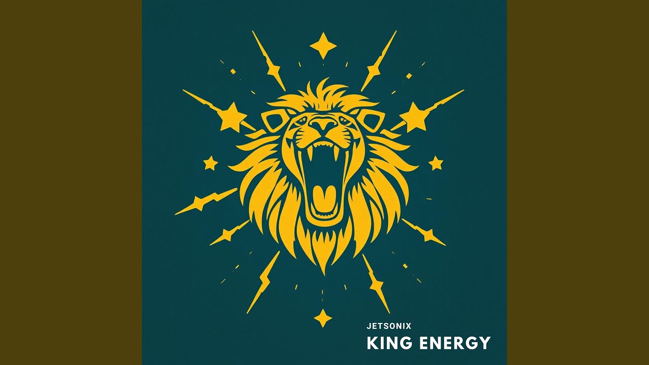 Run This We Rule This Game