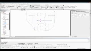 Innovyze Support: How to fix an InfoWater, InfoSewer, or InfoSWMM model that will not initialize
