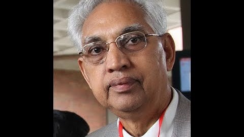 10 permeability-4 (PPT)