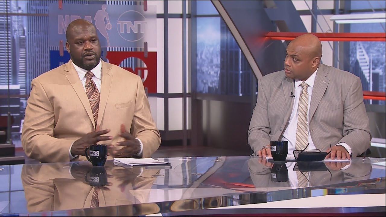 camera iphone 8 plus apk Inside the NBA: Jabari Parker Benched | January 23, 2017 | 2016-17 NBA Season