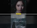 BABY MONSTER 'WeGoUp' MV🔥💯✨1or2?#BABYMONSTER#BABYMONSTER_WEGOUP#Kpop