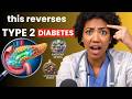 "THIS Seeds May Help Restore Your Pancreas & Control Blood Sugar" (Backed by Science)