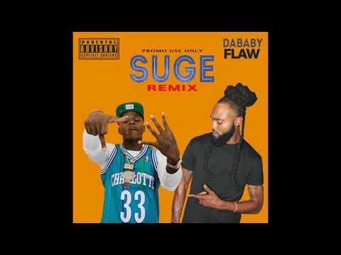 dababy---suge-ft-flaw-remix-(explicit)