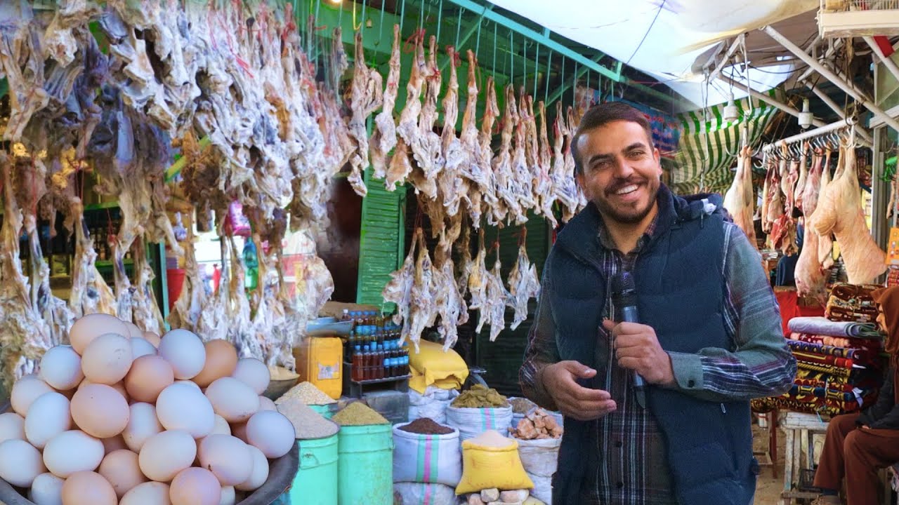 گزارش ضیا،گوشت قاق،کوچه کاه فروشی کابل/zia report ,kabul,kocha kah froshi