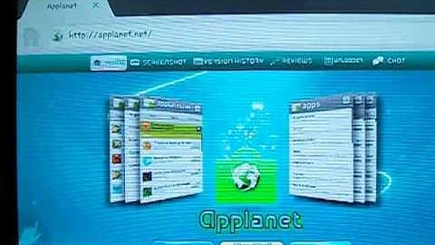 How to get free Android Apps (Beta Apps, Hard-to-find Apps, Unique Apps)