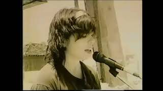 Red 5 Space on MTV 120 Minutes with Matt Pinfield (1996.12.08)