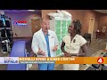 Daytime Buffalo: Help with Neuropathy | Sponsored by Novelli Spine & Knee Center