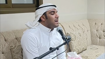 القارئ الأستاذ يوسف الممتن||يبدع ويتألق ويحلق بتلاوة خاشعة ولا أروع سورة الأنبياء👌🥀٩ يناير ٢٠٢٣