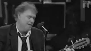 Kim Larsen  This Is My Life officiel Musik