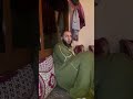 أبيات شحن الهمم مع فضيلة الشيخ الدكتور سعيد الكملي