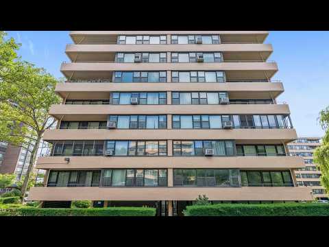 166-10 Powells Cove Boulevard, Beechhurst, NY home video tour