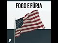 Gaza não é a Ucrânia. Nova Iorque será a América?