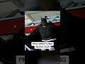 Pro Wrestling Silent Bob #shorts #wrestlingrevolver