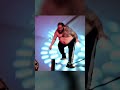 Pro Wrestling Silent Bob #shorts #wrestlingrevolver