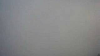New Haven Coliseum Implosion