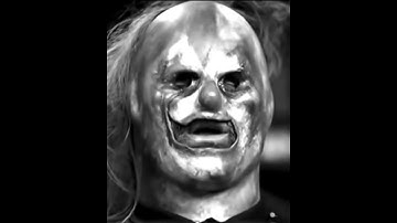 Sid