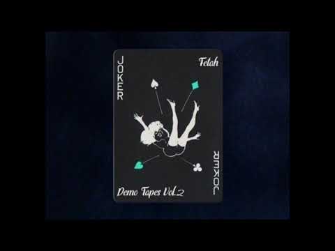 Fetah Merci Prod Mato Prod 