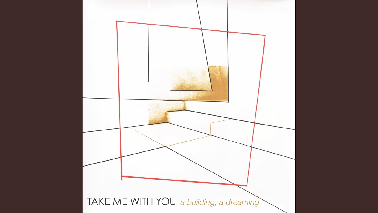 Watch Taking a Walk on YouTube Watch Taking a Walk on YouTube