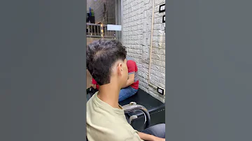 حد عارف اسم الحلاقه اسيوط اسيوط اكسبلور Foryou 