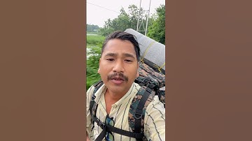 WB POLICE JOINTING UPDATE 🔥 | WB Police Join 21 june 2023