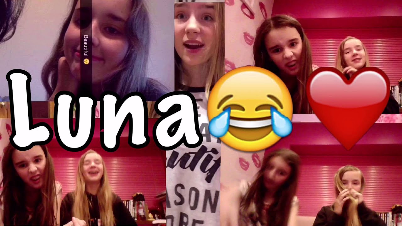 Stamp on the Ground👇🏻|Chloe Wbu