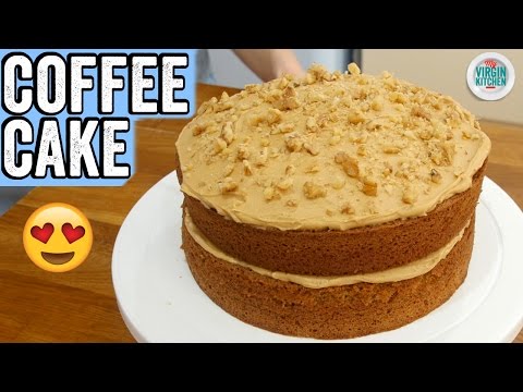 easy-coffee-cake-recipe