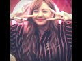 #edit #lisa #copines #nostalgic #era #blackpink #lalisamanoban #fyp