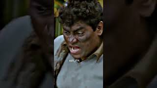 Abhi Thik Karke Deta Hu  shorts comedy viral ytshort attitude