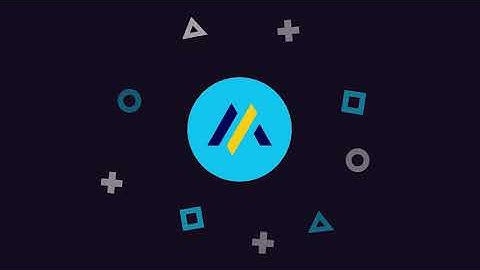 Integration using double angle trigonometric identities