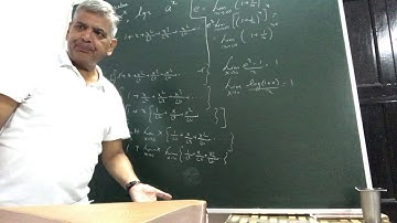 Derivative of exponential  and logarithmic functions and exercise 5.4