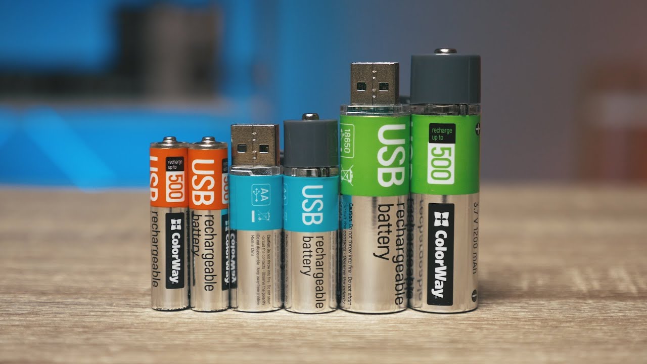 Battery killer. USB батарейки. Батарейки с зарядкой от USB. Многоразовая батарейка с UCB. Заряжаемые батарейки по USB класс d.