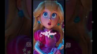 Mareach Edit Made By Me