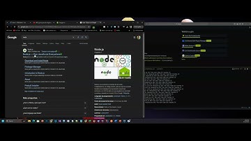 FULL STACK BANK APPLICATION ANGULAR 16 PART.1