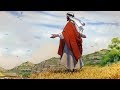 047 - Lord of the Harvest  (Farsi)