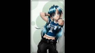 Download lagu Nightcore II - Jump Jump