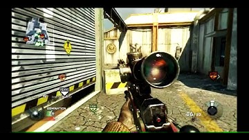 zP A D D Y Mini Episode 1