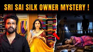 What Really Happened That Morning? | Saravanan Decodes