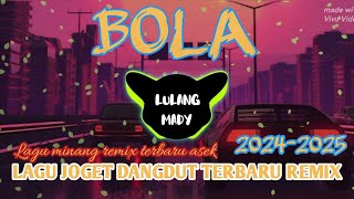 Download Lagu LAGU DANGDUT REMIX TERBARU 2024-2025 BOLA ASEK.mp3 MP3 Download Lagu LAGU DANGDUT REMIX TERBARU 2024-2025 BOLA ASEK.mp3 MP3