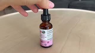 Famous An Honest Review of the MaryRuth's Women's Wellness Liquid Drops Profile