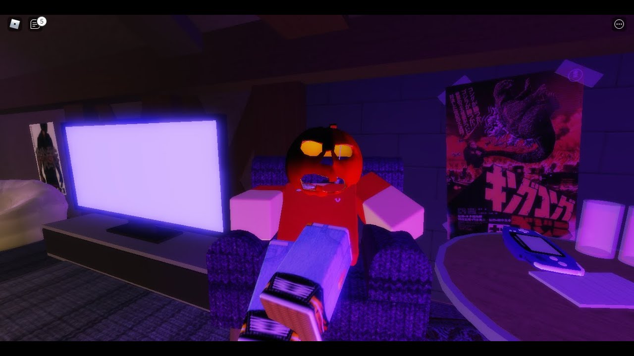 Lets talk about the labor day sale 2020 YouTube