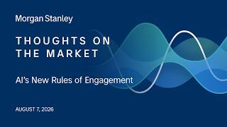 AI’s New Rules of Engagement screenshot 3