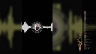 02.03.19 Steven Brody Stevens Set Streamed via Periscope Full - With Comments